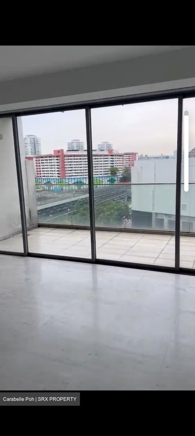 Centro Residences (D20), Condominium #501580851